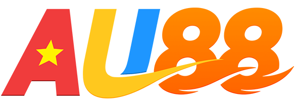 Au88